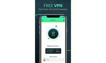 X-VPN for Android - Download the APK from Habererciyes